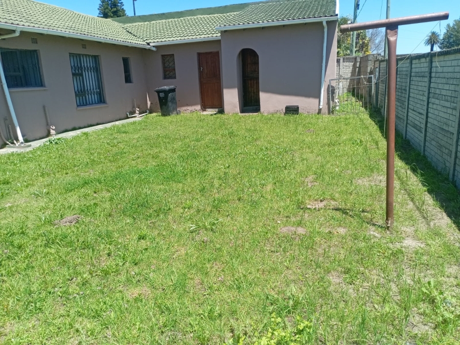 To Let 3 Bedroom Property for Rent in Dawn Eastern Cape